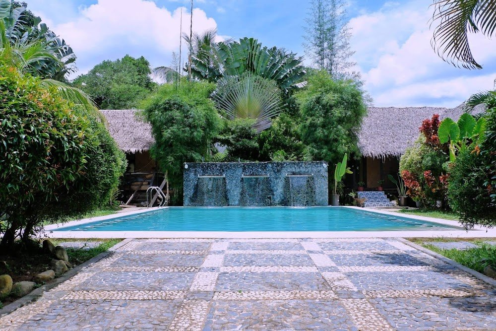 Lio Villas Resort