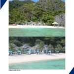 Hotel for sale Operational_page-0003