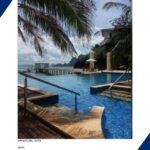 Hotel for sale Operational_page-0004