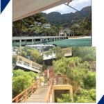 Hotel for sale Operational_page-0005