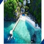 Hotel for sale Operational_page-0007