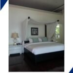 Hotel for sale Operational_page-0008