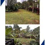 House & Lot for Sale (Lio)_page-0002