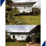 House & Lot for Sale (Lio)_page-0003