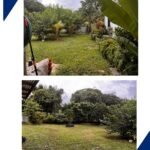 House & Lot for Sale (Lio)_page-0004