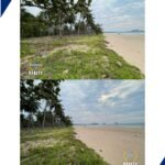 Nacpan Beach 15000 zsm._page-0002