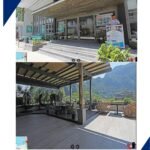 OPERATIONAL HOTEL FOR SALE (3) _page-0005