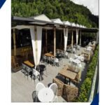 OPERATIONAL HOTEL FOR SALE (3) _page-0008