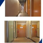 OPERATIONAL HOTEL FOR SALE (3) _page-0009